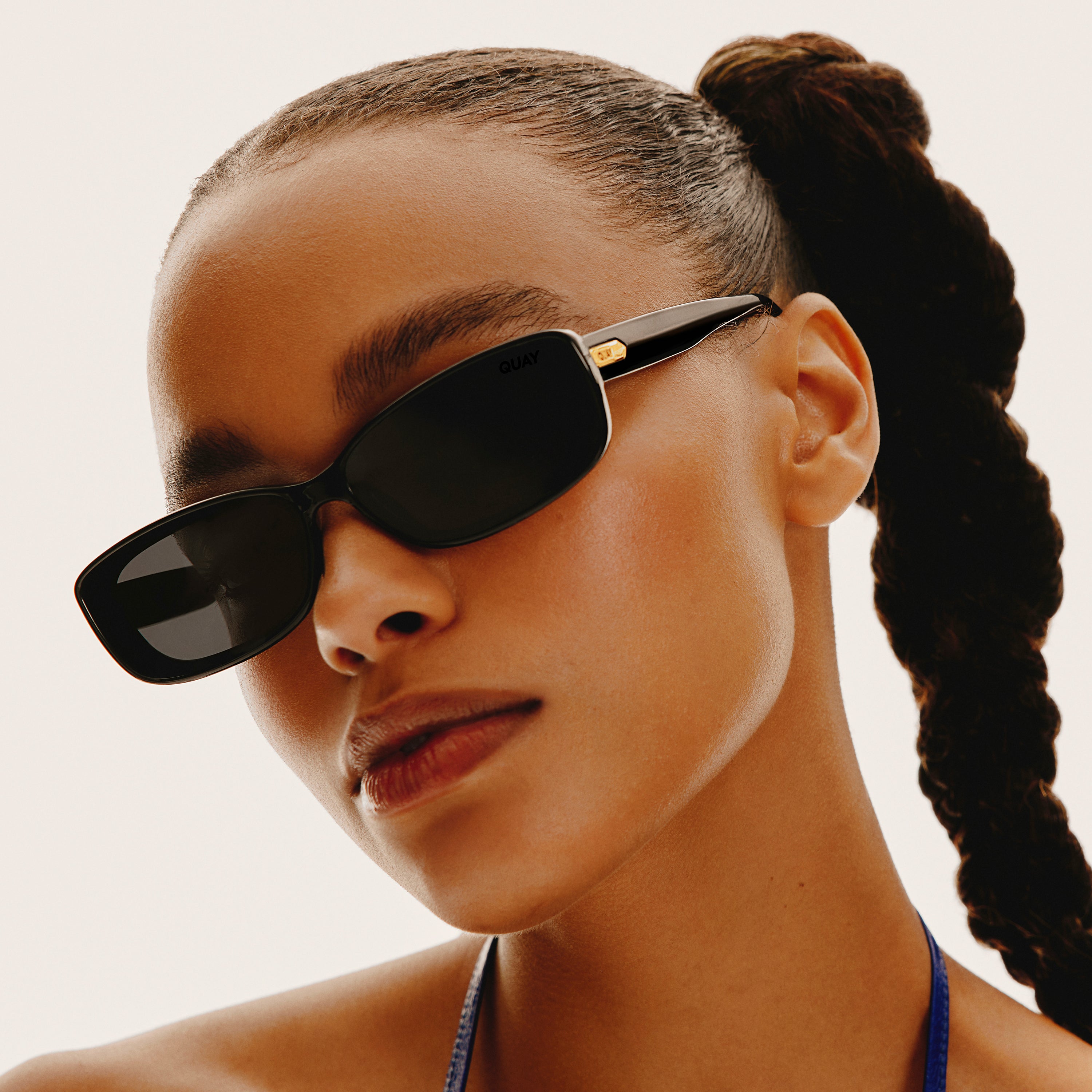 Buy New 2023 Polarized Sunglasses Brand Designer Men's Driving Shades- –  JACKMARC.COM